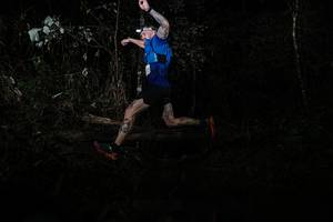 BIB: 
                            <button type="button" onclick="openModal(22434494)" class="btn btn-primary btn-sm float-right btn-popup" data-toggle="modal" data-target=".modal-high-quality">
                        <i class="fas fa-shopping-cart"></i> Add to Cart
                    </button>
                                            <button type="button" onclick="isThisMe(22434494, true)" class="btn btn-success btn-sm float-right btn-popup btn-isme hidden" data-toggle="tooltip" data-placement="bottom" title="นี่คือรูปของคุณใช่ไหม คลิกที่นี่เพื่อเอาเข้าอัลบั้ม">
                        <i class="fas fa-plus"></i> Add to album
                    </button>
                    <button type="button" onclick="isThisMe(22434494, false)" class="btn btn-warning btn-sm float-right btn-popup btn-isnotme hidden">
                        <i class="fas fa-ban"></i> Remove from album
                    </button>